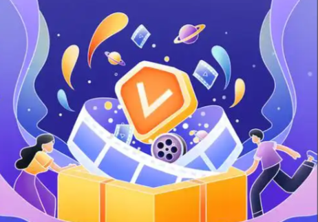 虚拟卡券货源终端平台操作界面示例